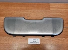 Oem Bmw G12 750 Rear Shelf Right Passenger Side Speaker Cover Bowers & Wilkins. Fixed Price $59.95.