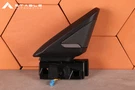 Bmw Z4 G29 Right Tweeter Cover Harman Kardon 7431806 9362561. Fixed Price $101.00.