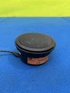 Bmw Z3M E36 Harman Kardon Mid-range Speaker 65138401310 65138401333 X 2. Fixed Price $99.00.