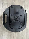 Bose Subwoofer/enclosure 28170-CA10A Fits 04-07 Nissan Murano 672457. Fixed Price $45.00.