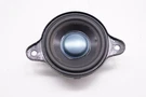 06-12 Mercedes W164 X164 ML63 Front Dash Center Audio Speaker LOGIC7 1648202002. Fixed Price $39.60.