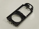 Audi Tt Centre Defrost Vent And Speaker Mount Bracket 8N0819475. Fixed Price $17.67.