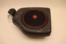 2013 Dodge Charger Trunk Radio Audio Speaker Subwoofer Beats Oem. Fixed Price $119.40.