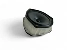 2005 2010 Honda Odyssey Left Driver Side Front Door Speaker Oem 39120SHJA11. Fixed Price $42.74.