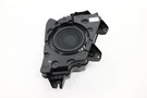 2024 - 2025 Hyundai Santa Rear Sub Woofer Speaker Bass Box Oem 96380R6300. Fixed Price $142.09.