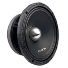 Orion XPM1054MBF 10" Midbass Cast Basket Speakers 4-OHM 3000W Max Single. Fixed Price $239.95.