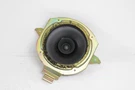 1999-2003 Saab 9-3 Convertible Oem Rear Left Or Right Speaker 47 12 667. Fixed Price $89.00.