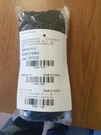 Sorento 2013 U8170 1U0P0 Cargo Net 617098. Fixed Price $28.73.