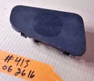 2004-2008 Acura Tl Dashboard Tweeter Speaker With Cover Panel EASA8-P01-A1 Oem. Fixed Price $25.00.