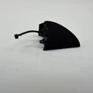 2020-2022 Tesla Model Y Right Front Door Trim Panel Speaker Oem 1756187-00-A. Fixed Price $42.49.