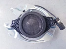 Toyota Land Cruiser J200 2014 Jbl Rear Door Tweeter Speaker 861600WK70. Fixed Price $80.98.