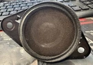 Oem Toyota Tacoma Camry Dash / Door Speaker Jbl Midrange 86160-0WE80. Fixed Price $49.95.