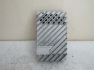 2014 Mini Cooper - 2023 Bmw M2 X1 Oem Amplifier Harmon Kardon 9346572. Fixed Price $339.50.