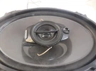 Kenwood KFC-6965R 6"X9" 3-WAY Car Single Speaker. Fixed Price $39.99.