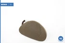 97-06 Jaguar XK8 Xkr X100 Dashboard Audio Tweeter Speaker LJD4140CA Sdz Oem. Fixed Price $41.50.