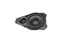 11-17 Volkswagen Touareg Center Dashboard Sound Speaker Black 7P6035827 Oem. Fixed Price $249.15.