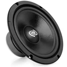 Pyle 8 Car Midbass Woofer - 360 Watt High Powered Inch, Black. Fixed Price $56.46.