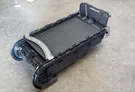 09-15 Honda Pilot Shutter *NH167L* (graphite Black). Fixed Price $480.21.