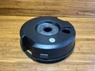 2009-2017 Q5 8R Rear Trunk Stereo Audio Subwoofer Speaker Bass Box Oem. Fixed Price $32.00.