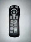 Remote 5094043AB Oem Original Tested Chrysler Jeep Dodge. Fixed Price $25.76.
