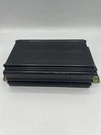 Audi A4 1999 Trunk Bose Genuine Oem Amplifier AMP3600,B5E 8D0035225A. Fixed Price $40.00.
