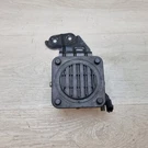 2011 Nissan Leaf MK1 ZE0 Alarm Siren 281H03NA0A. Fixed Price $40.89.