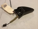 Oem 2010 Vw Golf Speaker Mirror Cover 5K0837986. Fixed Price $18.89.