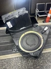 2021 Honda Pilot Rear Right Bass Speaker Assy Oem EAB20135A. Fixed Price $149.99.