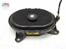 2020-2023 Land Range Rover Evoque L551 Rear Subwoofer Bass Box Speaker Oem. Fixed Price $67.50.