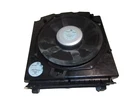 Bmw E60 530I Under Seat Subwoofer Front Right 61928910 Oem NR19. Fixed Price $50.00.