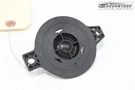 2020-2023 Gmc Acadia Dashboard Left Driver Side Audio Sound Speaker Oem. Fixed Price $39.99.