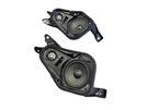 2019-2026 Toyota Supra A90 J29 Rear Audio Speaker Set 65132622468 65139362561. Fixed Price $99.01.