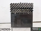 Oem 2007-2011 Bmw 328I 3.0L System Sound Audio Control Amplifier Radio. Fixed Price $199.99.