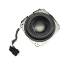 2018 A8L (D4 4H) Front Right Passenger Door Bose Audio Sound System Speaker. Fixed Price $284.99.