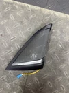 Front Right Door Corner Tweeter Cover Harmon Kardon Oem Bmw G30 F90 M5 17-20. Fixed Price $45.00.