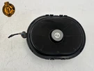 2021-2025 Land Rover Velar Jaguar F-pace Rear Subwoofer Speaker M8A218808AD Oem. Fixed Price $54.48.