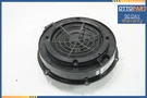 2003 - 2006 Fits Porsche Cayenne Rear Door Speaker Woofer Oem 7L5035397B. Fixed Price $19.80.