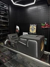 Chevrolet/gmc Silverado/sierra 2003-2006 Customer Speaker Center Console Audio. Fixed Price $1000.00.