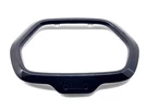 2015-2018 Jeep Renegade Front Right Passenger Door Speaker Trim Bezel Oem Black. Fixed Price $27.29.