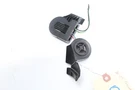86-95 Mercedes-benz W124 Rear Deck Speakers Tweeters Q4857. Fixed Price $67.16.