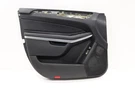 2017 - 2019 Mercedes GLS550 X166 Front Left Side Door Trim Panel Oem Black 211. Fixed Price $115.43.