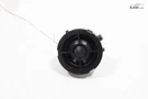 2015-2022 Chevrolet Trax Front Left Driver Side Pillar Tweeter Speaker Oem. Fixed Price $22.90.