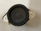 2004-2009 Lexus Rx 350 330 400H Front Right Dash Speaker 86160-0E060. Fixed Price $20.00.