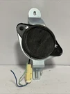 2005-2012 Toyota Avalon Tweeter Speaker Rear Left Right 86160-AC270 Oem. Fixed Price $24.00.