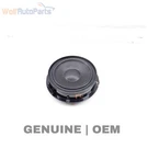 1998-2005 Vw Passat Wagon B5 Front Door Speaker / Woofer 1C0035411G. Fixed Price $49.99.