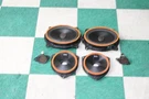 16-23 Tacoma Electronic Jbl Front Rear Speaker Tweeter Set 6X Unit Factory Oem. Fixed Price $253.99.