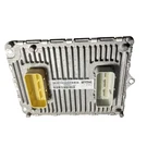 2020-2023 Dodge Durango Engine Controller Module Ecu Oem. Fixed Price $135.20.