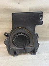 2006-2009 Pontiac Solstice Saturn Sky Rear Subwoofer Speaker Oem 10346926. Fixed Price $50.00.