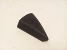 Front Right Speaker Cover Fits Mercedes-benz 320 2003 2009 Oem A2117230294. Fixed Price $42.30.