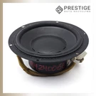 00-04 Volvo C70 Dynaudio High Performance Door Speaker Rear Left/right 3533794. Fixed Price $70.00.